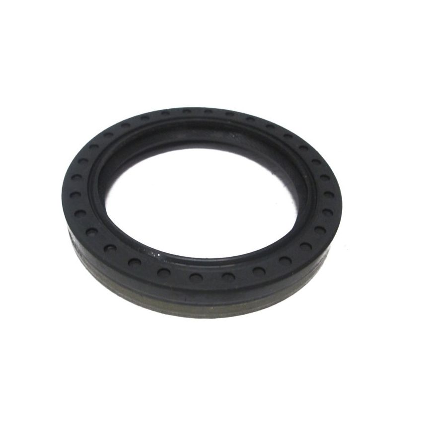 CRANKSHAFT OIL SEAL:  X-TYPE