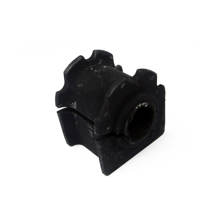 REAR ARB INSULATOR BUSH:  X-TYPE