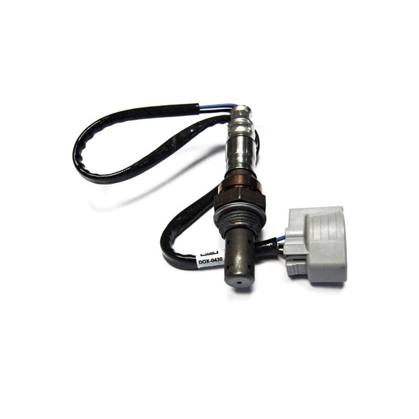 UPPER LAMBDA SENSOR:  X-TYPE, XK8 A30645>