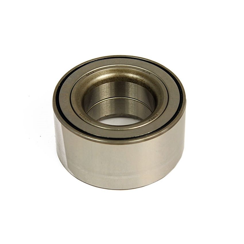 FRONT WHEEL BEARING:  X-TYPE
