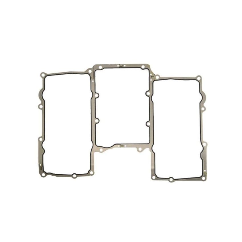 INLET MANIFOLD GASKET JAGUAR XF, XJ F-TYPE, XE, F-PACE 3.0 SUPERCHARGED C2Z17248