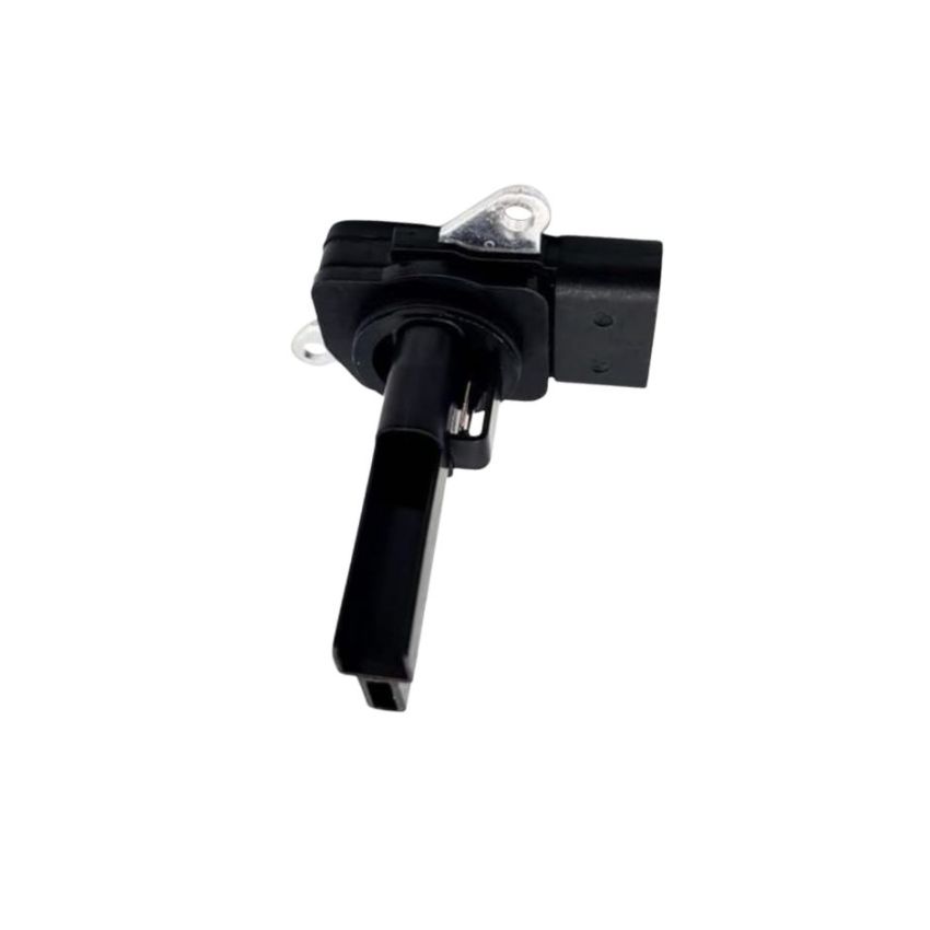 MASS AIR FLOW SENSOR JAGUAR XE, XK, XF X250, XJ X351, F-TYPE, F-PACE - C2Z2989