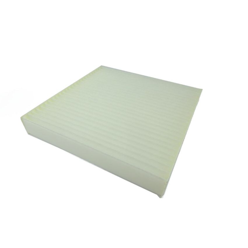 AIR PARTICLE FILTER:  XF, NEW XJ