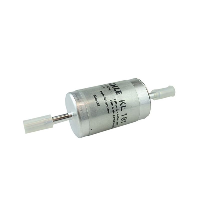 FUEL FILTER:  XF >R47153 PETROL