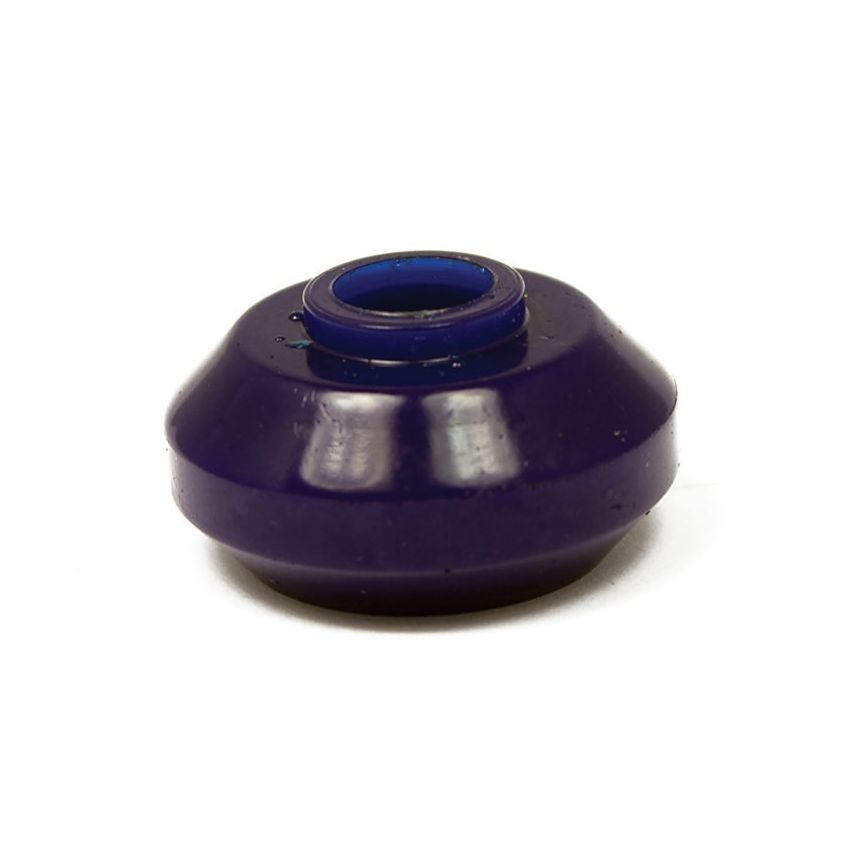 TOP SHOCK BUSH:  XJ6, XJ12, XJS