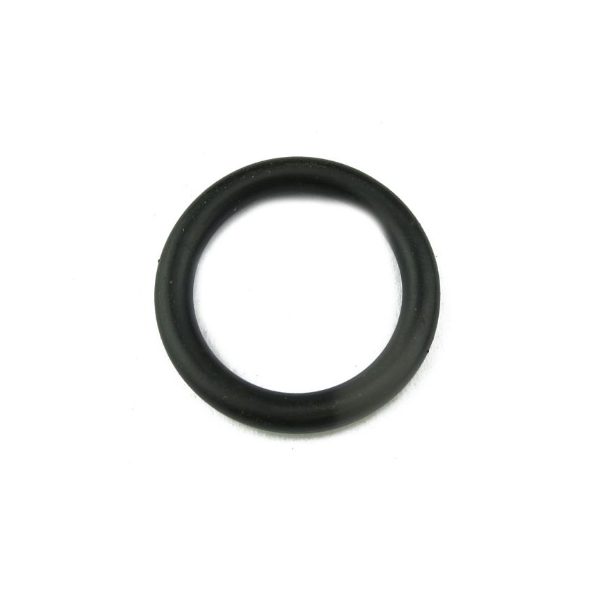 CLUTCH SHAFT O-RING:  XK120, XK140