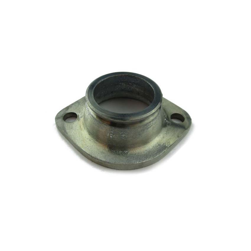CLUTCH BEARING HOUSING:  XK120, XK140