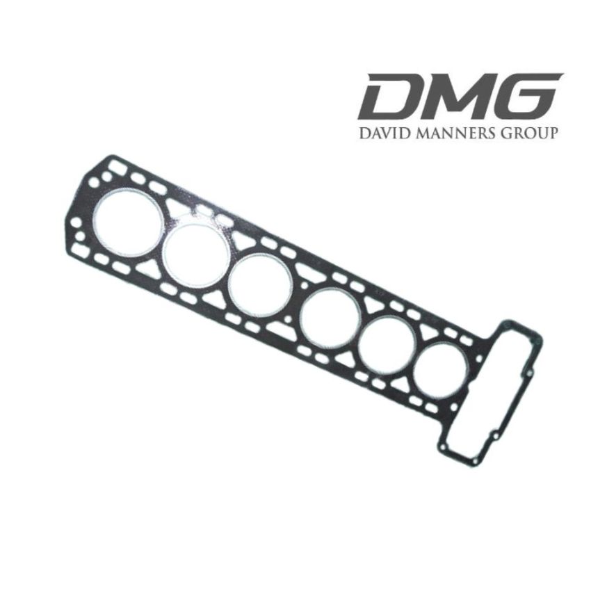 CYLINDER HEAD GASKET  JAGUAR XJ6 2.8 - C35597