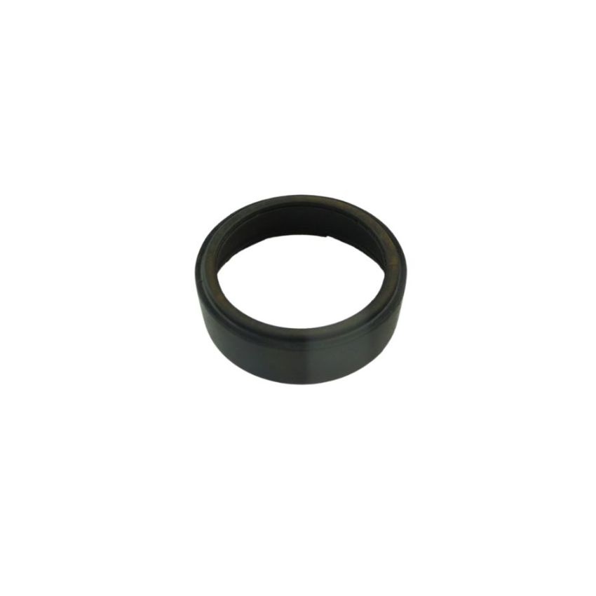 IGNITION SWITCH GROMMET XJS, XJ12 S3, E-TYPE S2 S3