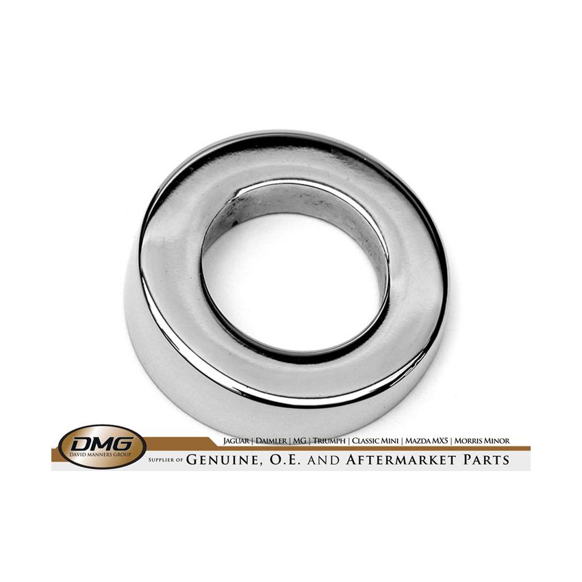 TAPER SPACING WASHER:  XK120