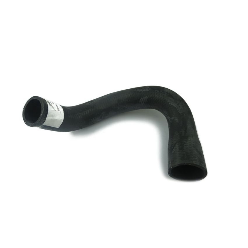 BOTTOM HOSE:  XJ12, XJS