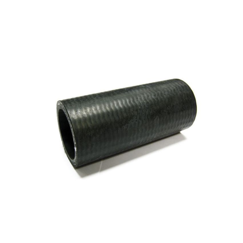 BY-PASS HOSE:  XJ6 4.2