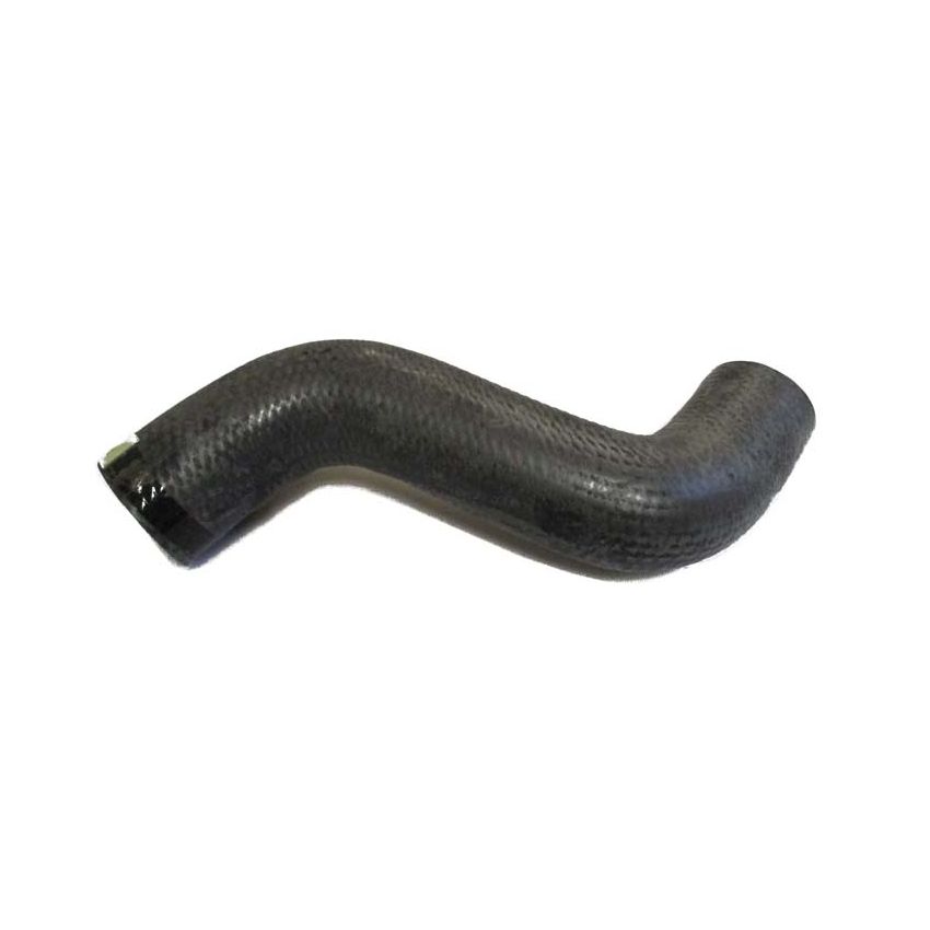 BOTTOM HOSE:  DS420, MK10