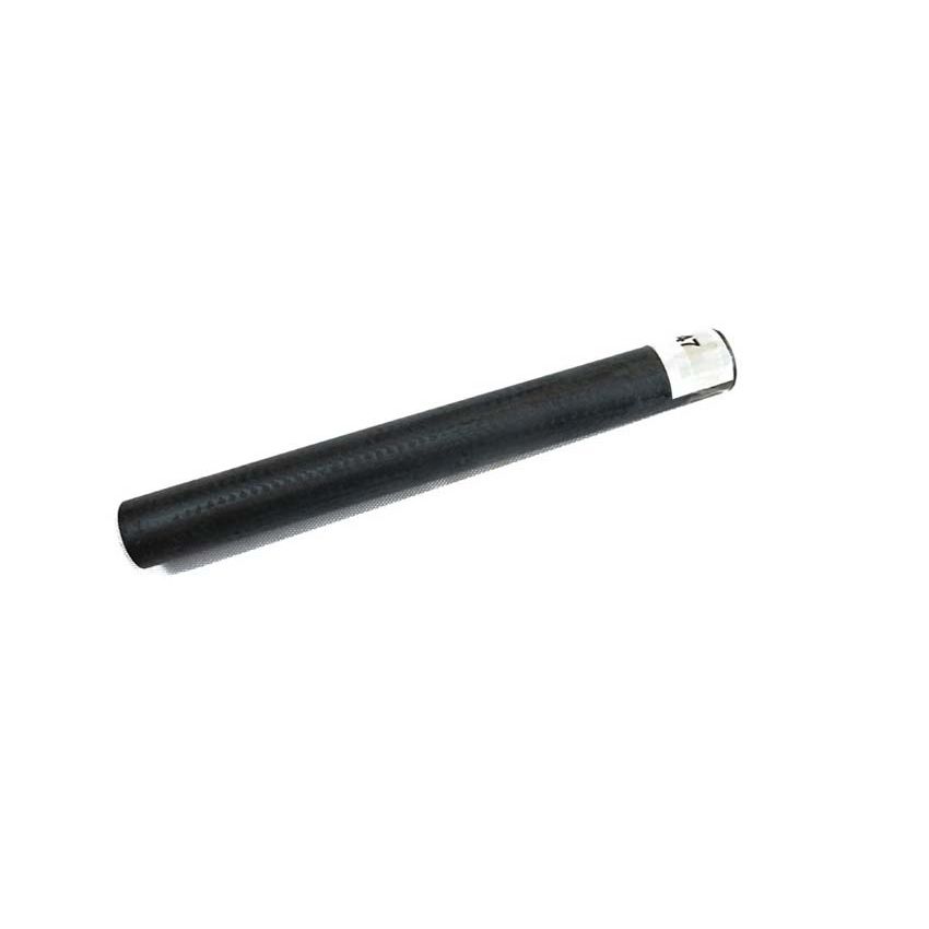 HEATER HOSE:  XK120, E-TYPE S1 S2