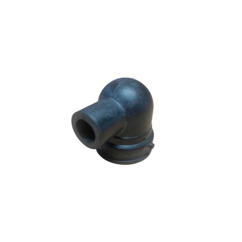 CRANKCASE  BREATHER CAP:  XJ MODELS