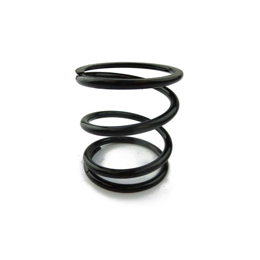 GEARBOX MOUNTING SPRING:  XJS PRE H.E