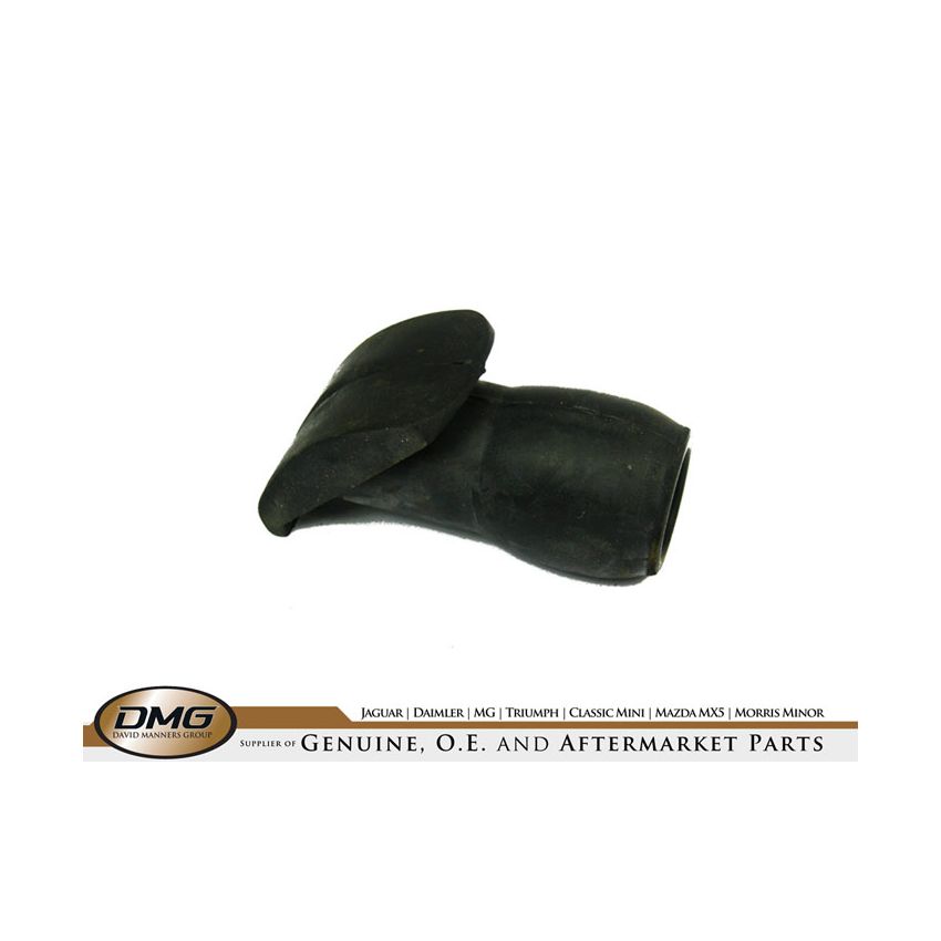 JACKING POINT PLUG:  MK2, V8, 420, S-TYPE