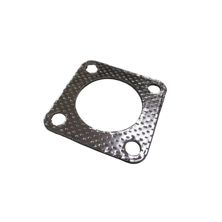 EXHAUST FLANGE JOINT:  XK120, XK140, XK150