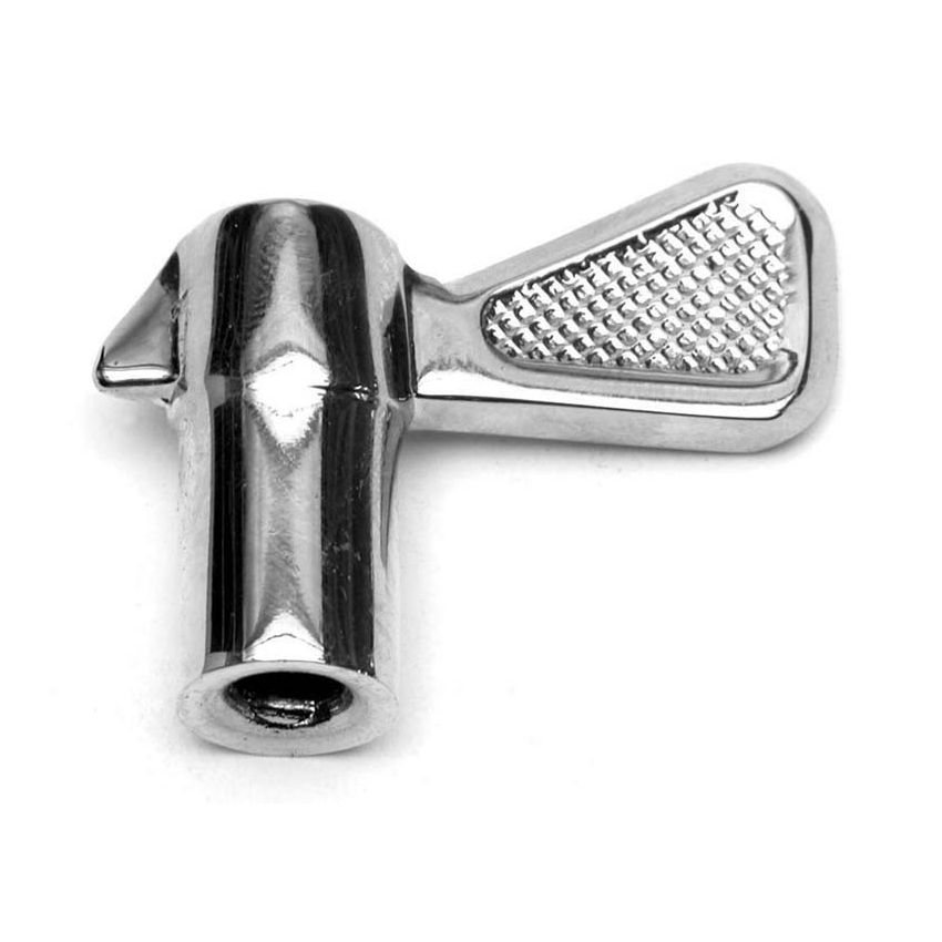 LIGHT SWITCH LEVER:  XK MODELS