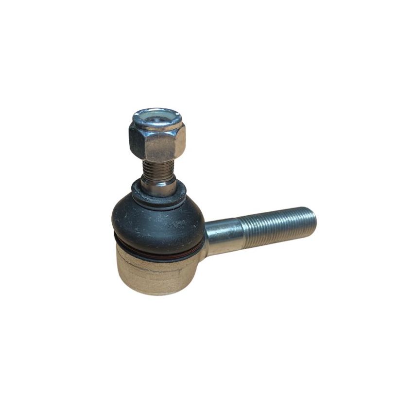 TRACK ROD END:  XK140, XK150