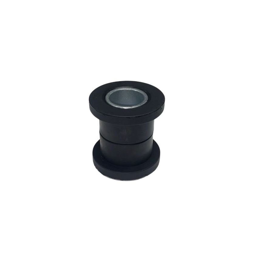 POLYURETHANE FRONT LOWER WISHBONE BUSH:  MK2, V8, E-TYPE S1 S2 S3