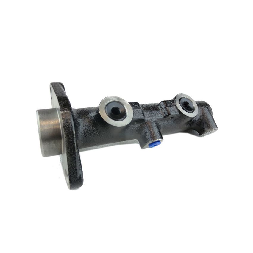 BRAKE MASTER CYLINDER JAGUAR XJS 5.3 V12 - XJ SERIES 2 RHD - CAC1582
