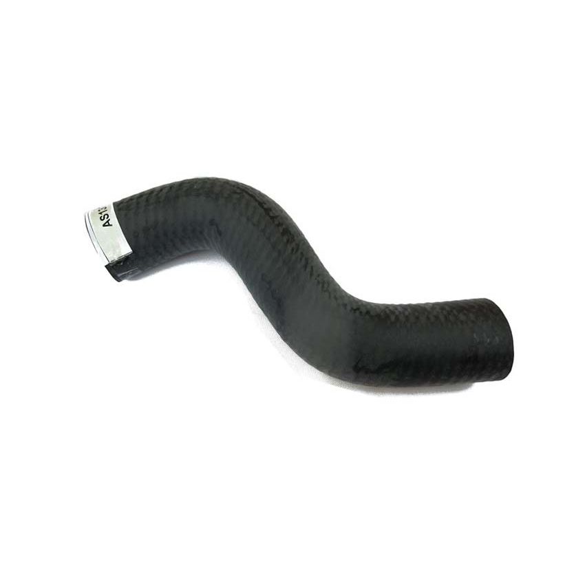 TOP RADIATOR HOSE:  XJ6 S1 S2