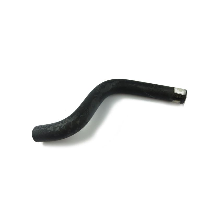 HEATER HOSE:  XJS V12