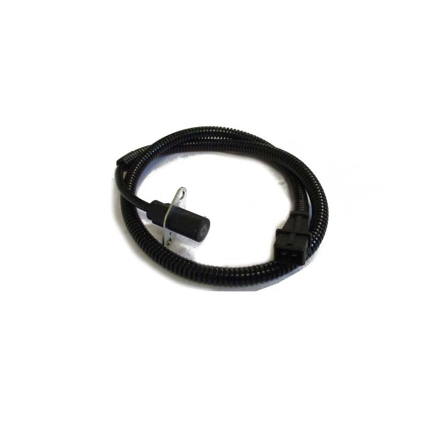 CRANK POSITION SENSOR:  XJS, XJ6, XJ12, XJ40