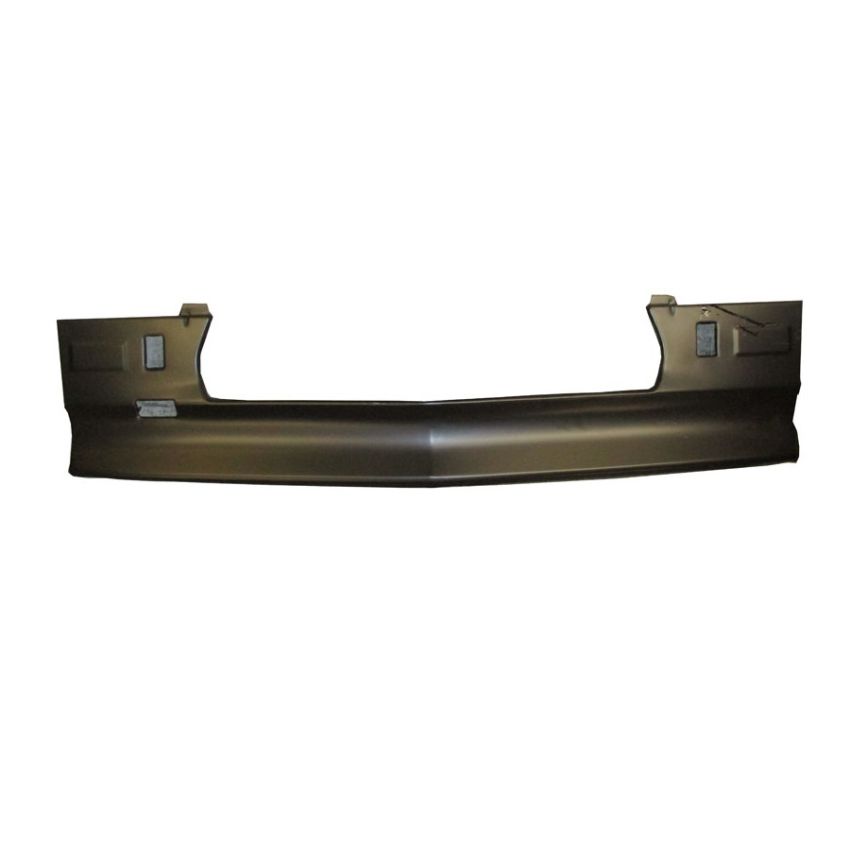 VAUXHALL NOVA inc SRi GSi (1982-1993) LOWER FRONT PANEL VALANCE