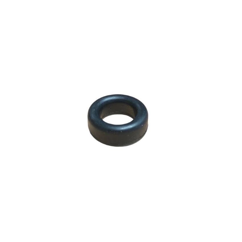 INJECTOR SEAL RING:  XJ INJECTION MODELS
