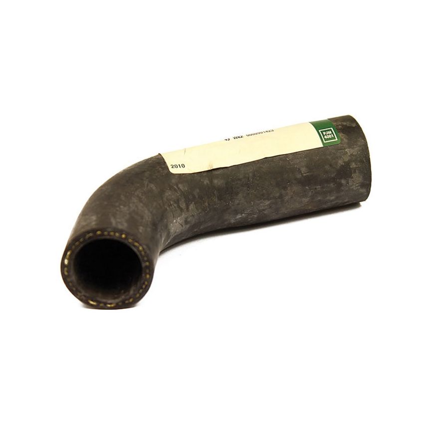 BY-PASS HOSE:  XJ40, XJS 3.6