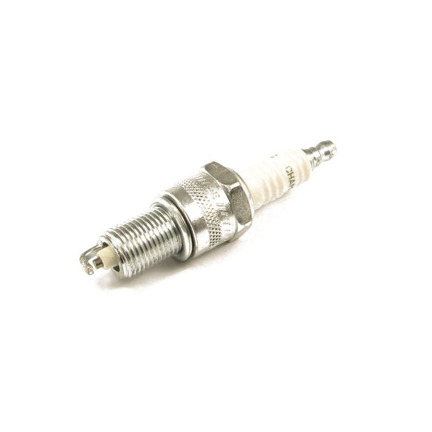 SPARK PLUG N12Y:  3.4/3.8 ENGINE