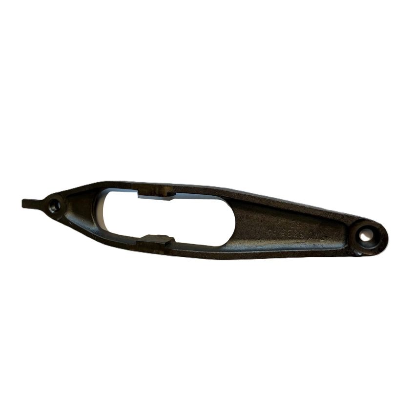 CLUTCH LEVER  JAGUAR X300 - EAC9895