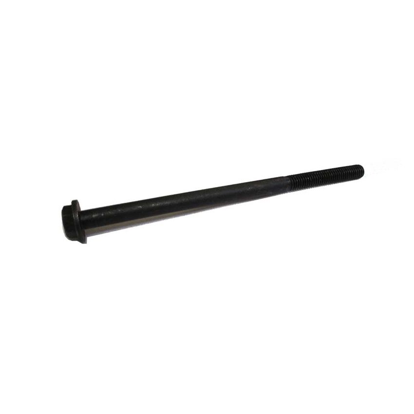 CYLINDER HEAD BOLT:  XJ40, XJS