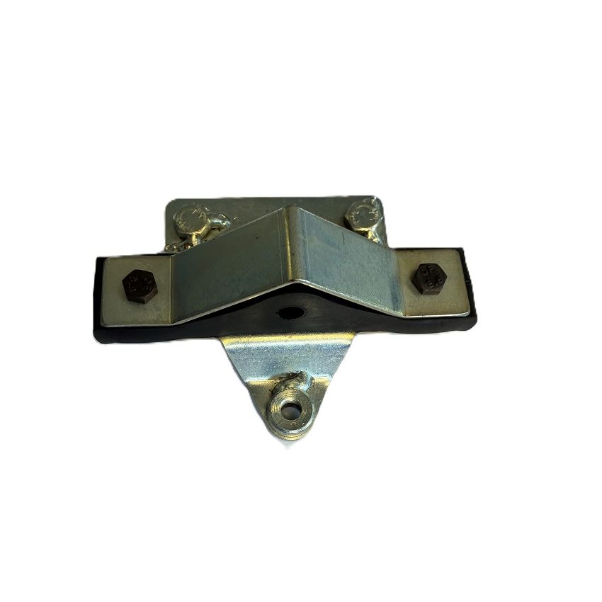 REAR SILENCER MOUNTING  JAGUAR XJ40 3.2/4.0/6.0 - EBC4685