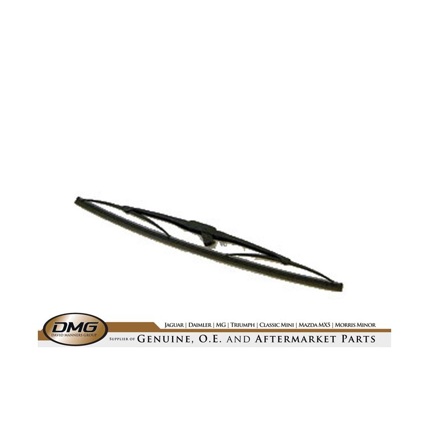 WIPER BLADE:  XJS H.E.