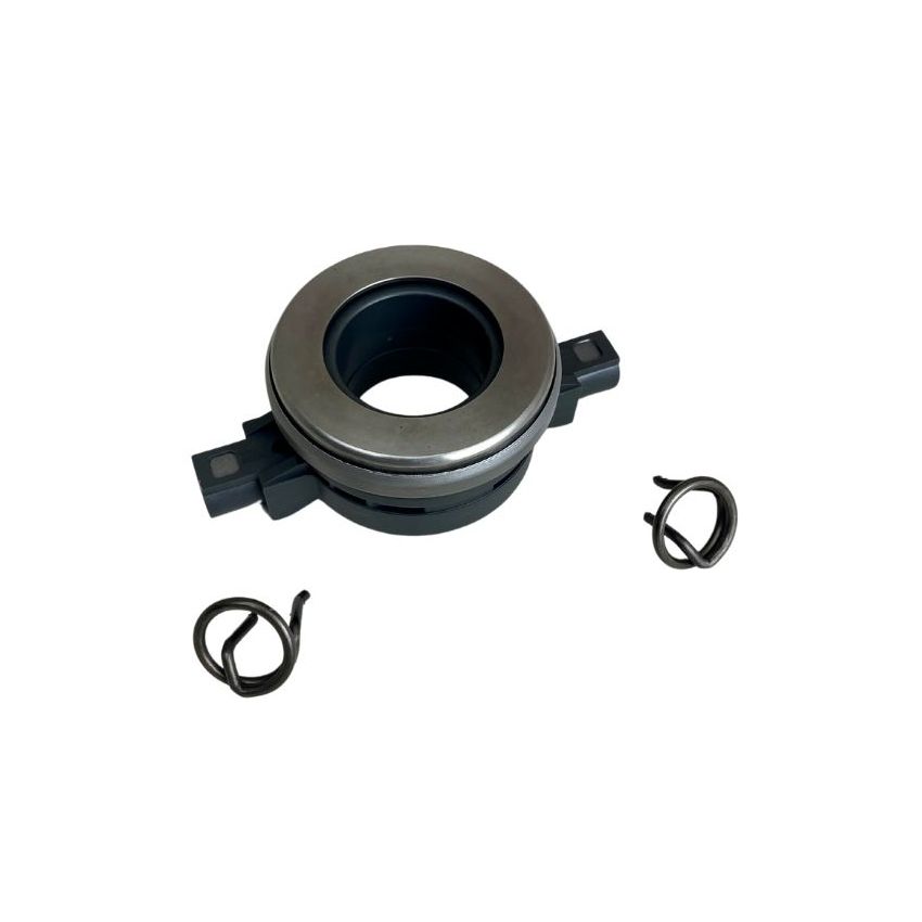 CLUTCH RELEASE BEARING:  MK2, E-TYPE S1 4.2