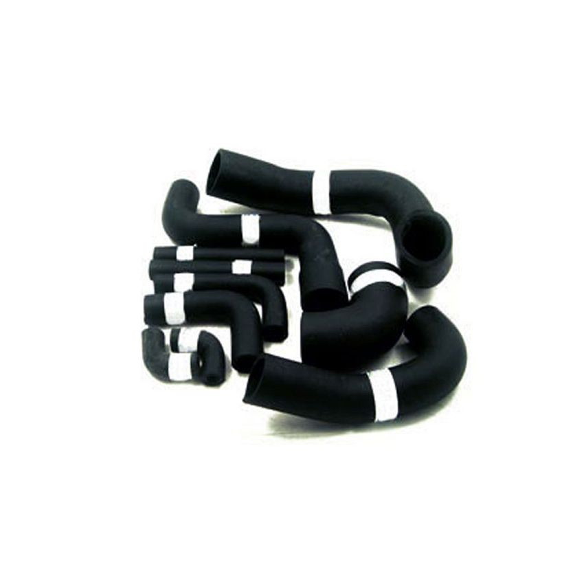 WATER HOSE KIT:  420, SOV