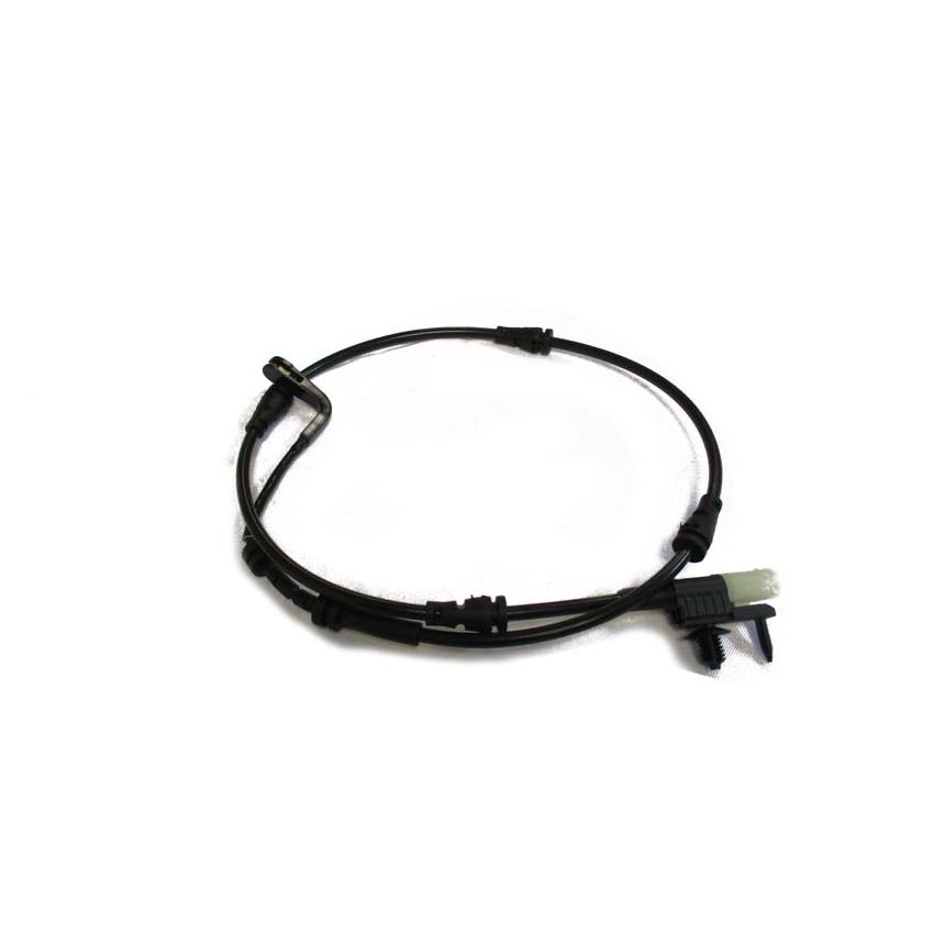 REAR BRAKE PAD WEAR SENSOR:  E-PACE