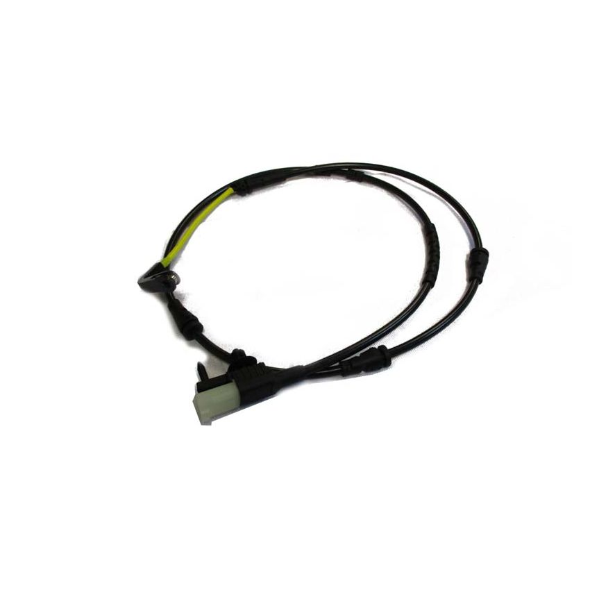 FRONT  BRAKE PAD WEAR SENSOR:  E-PACE (17
