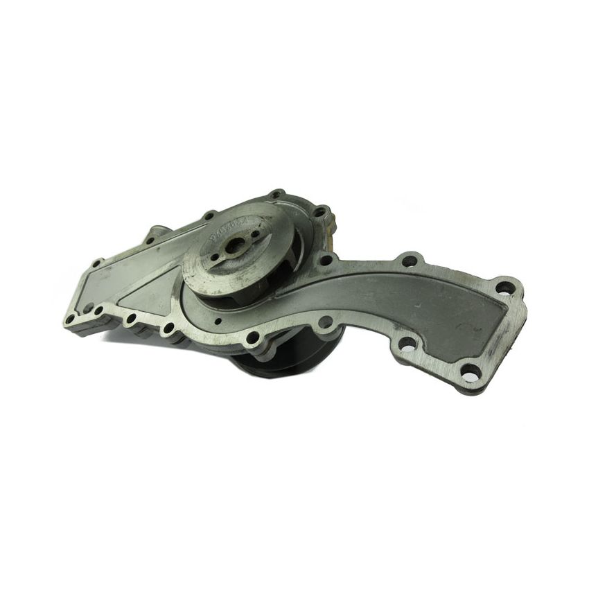 COU WATER PUMP:  XJ12, XJS V12