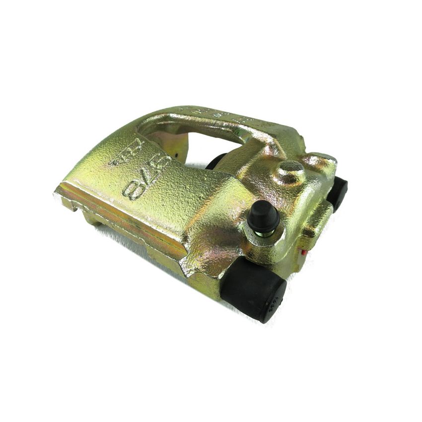 COU LH REAR BRAKE CALIPER:  XK8, XJ8