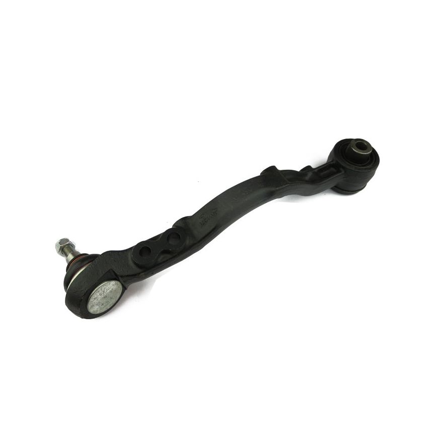 COU FRONT LOWER WISHBONE (RH REAR):  X308