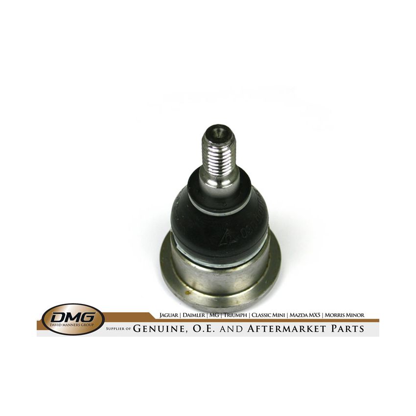 TOP BALL JOINT:  XK8, XJ8 853936>