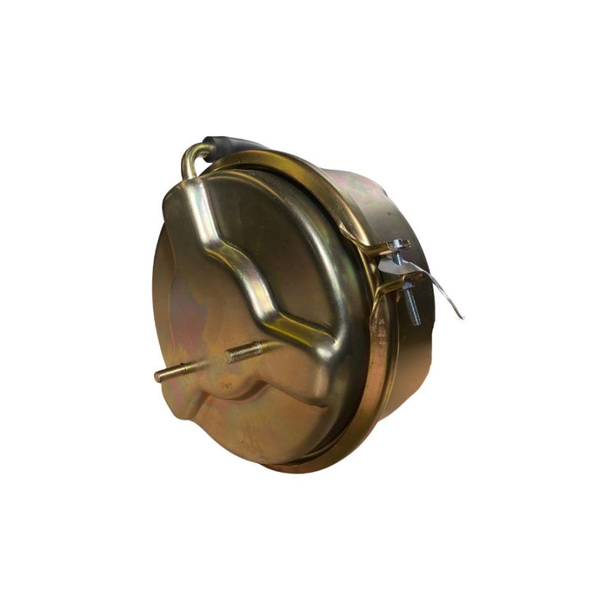 BRAKE SERVO 3:1 & FITTING KIT:  MK2