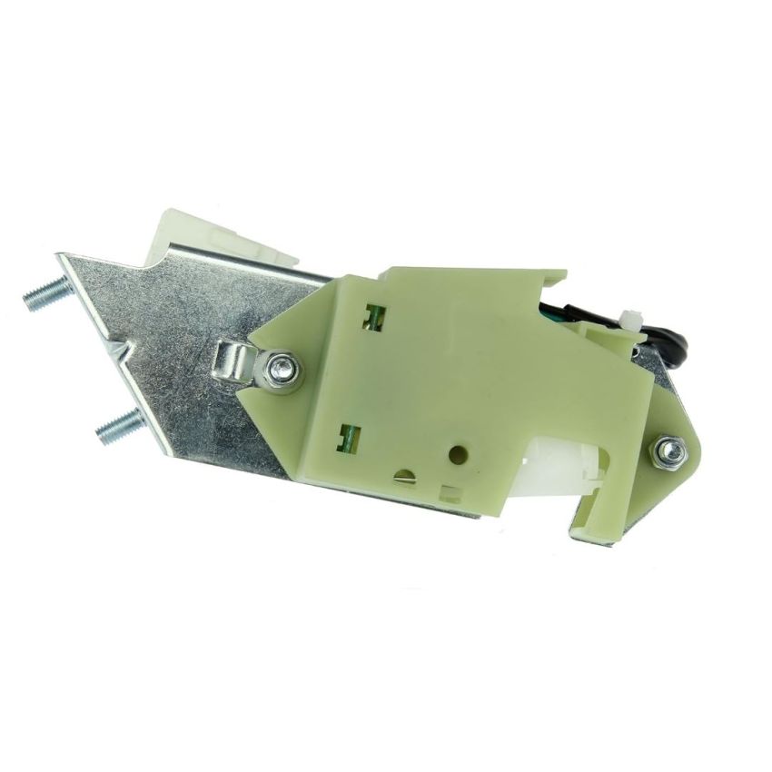 JAGUAR XK8 XKR X100 (1997-2006) BRAKE PEDAL SWITCH CRUISE CONTROL - LJB6420BB