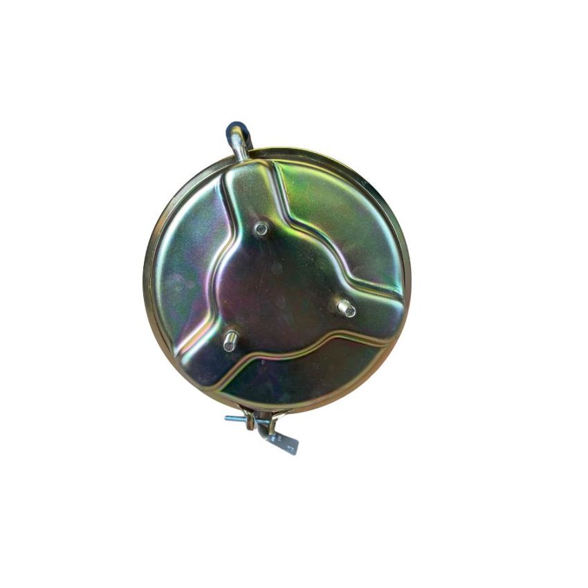 LOCKHEED Brake Servo 4.25 :1 ASTON MARTIN DB5 / ROVER P6 LR18230