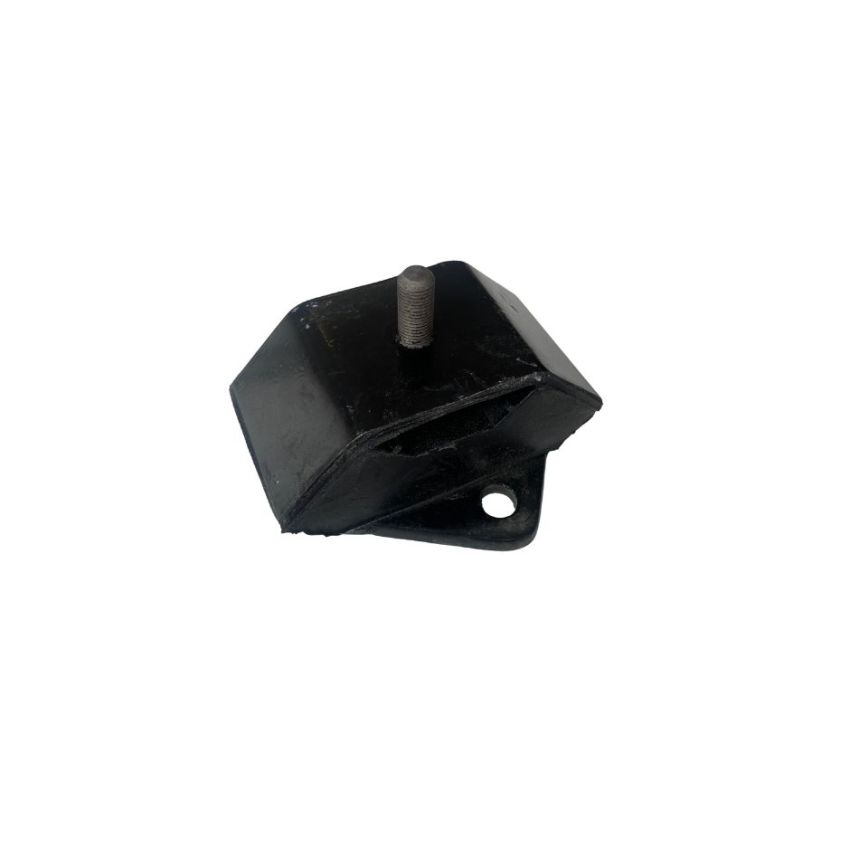 FRONT SUSPENSION REAR VEE MOUNTING:  XJ6, XJ12, XJS