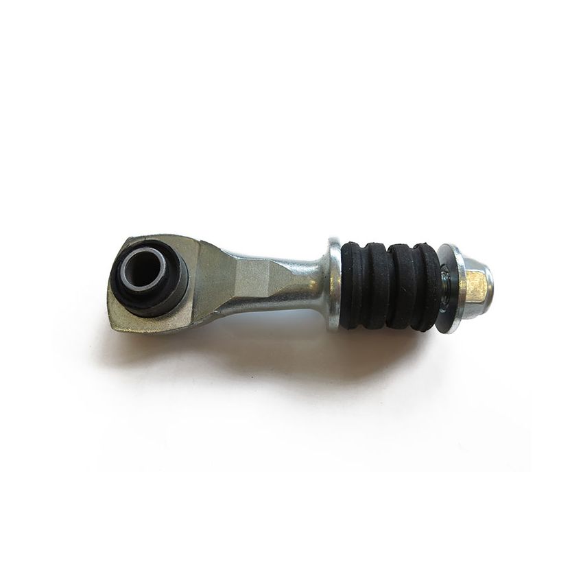 REAR ANTI-ROLL BAR LINK:  XK8, XJ8, X300